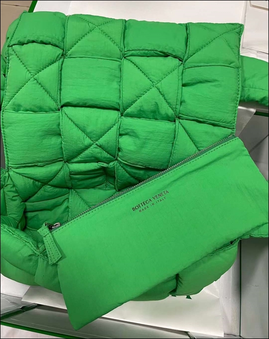 1a5d242204e98b47162c943c4e540017_1678347939_9837.jpg 1a5d242204e98b47162c943c4e540017_1678347939_9837.jpg