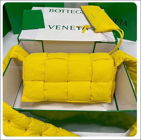 1a5d242204e98b47162c943c4e540017_1678347948_4277.jpg 1a5d242204e98b47162c943c4e540017_1678347948_4277.jpg