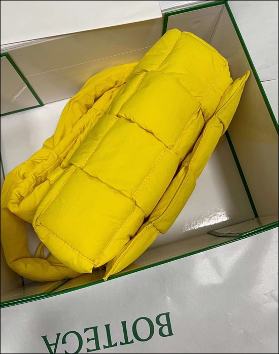 1a5d242204e98b47162c943c4e540017_1678347948_8033.jpg 1a5d242204e98b47162c943c4e540017_1678347948_8033.jpg