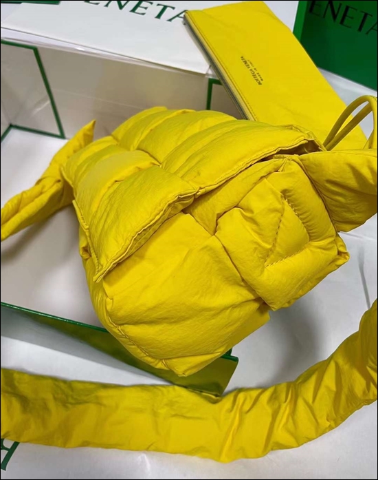 1a5d242204e98b47162c943c4e540017_1678347949_2066.jpg 1a5d242204e98b47162c943c4e540017_1678347949_2066.jpg