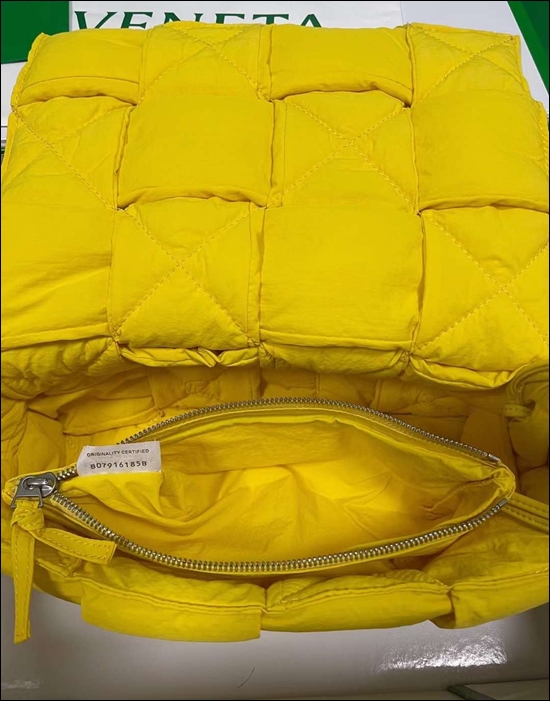 1a5d242204e98b47162c943c4e540017_1678347949_5942.jpg 1a5d242204e98b47162c943c4e540017_1678347949_5942.jpg