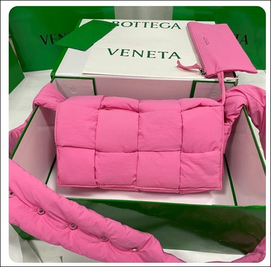 1a5d242204e98b47162c943c4e540017_1678347950_1029.jpg 1a5d242204e98b47162c943c4e540017_1678347950_1029.jpg