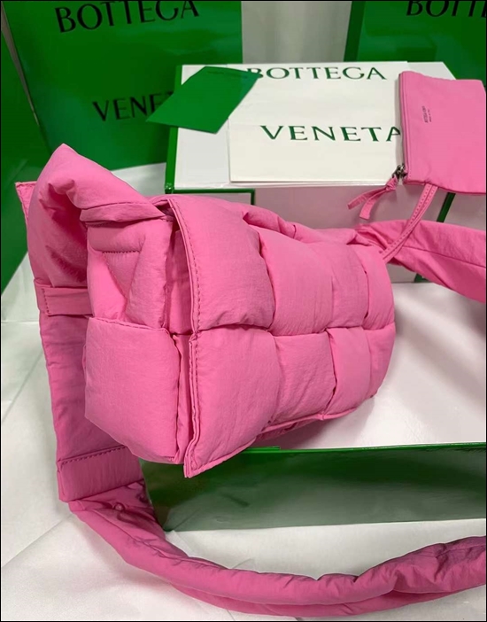 1a5d242204e98b47162c943c4e540017_1678347950_4981.jpg 1a5d242204e98b47162c943c4e540017_1678347950_4981.jpg