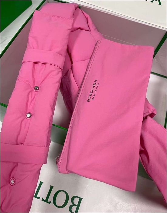 1a5d242204e98b47162c943c4e540017_1678347950_7845.jpg 1a5d242204e98b47162c943c4e540017_1678347950_7845.jpg