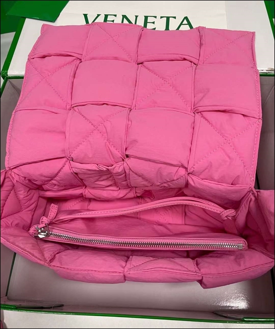 1a5d242204e98b47162c943c4e540017_1678347951_0998.jpg 1a5d242204e98b47162c943c4e540017_1678347951_0998.jpg