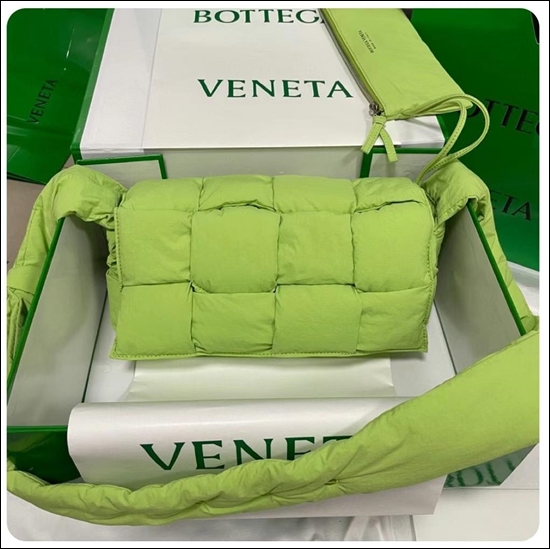 1a5d242204e98b47162c943c4e540017_1678347955_1769.jpg 1a5d242204e98b47162c943c4e540017_1678347955_1769.jpg