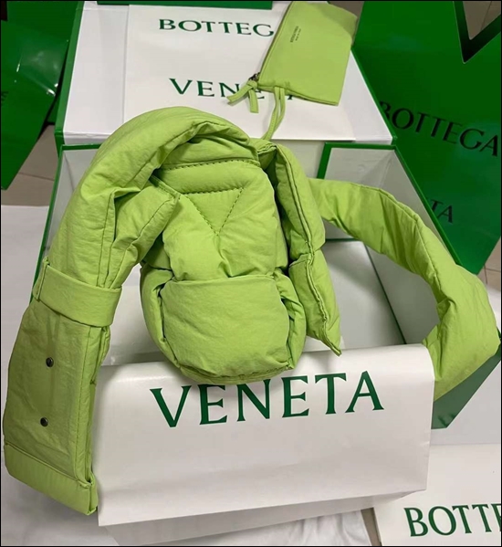 1a5d242204e98b47162c943c4e540017_1678347955_4673.jpg 1a5d242204e98b47162c943c4e540017_1678347955_4673.jpg