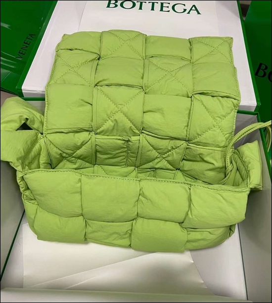 1a5d242204e98b47162c943c4e540017_1678347955_7562.jpg 1a5d242204e98b47162c943c4e540017_1678347955_7562.jpg