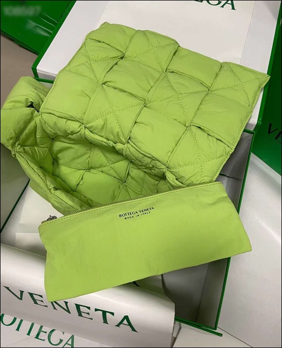 1a5d242204e98b47162c943c4e540017_1678347956_0851.jpg 1a5d242204e98b47162c943c4e540017_1678347956_0851.jpg