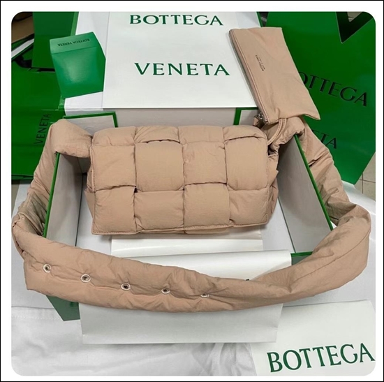 1a5d242204e98b47162c943c4e540017_1678347956_7299.jpg 1a5d242204e98b47162c943c4e540017_1678347956_7299.jpg