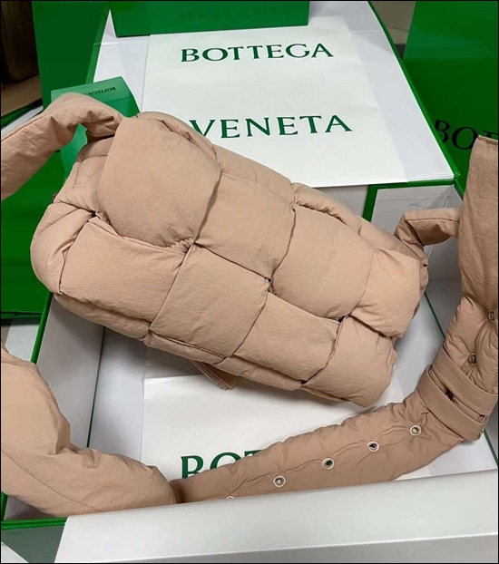 1a5d242204e98b47162c943c4e540017_1678347957_9203.jpg 1a5d242204e98b47162c943c4e540017_1678347957_9203.jpg