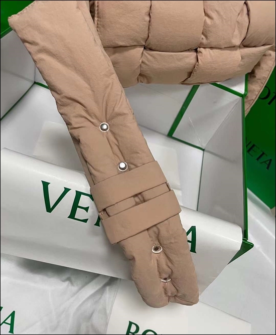 1a5d242204e98b47162c943c4e540017_1678347958_34.jpg 1a5d242204e98b47162c943c4e540017_1678347958_34.jpg