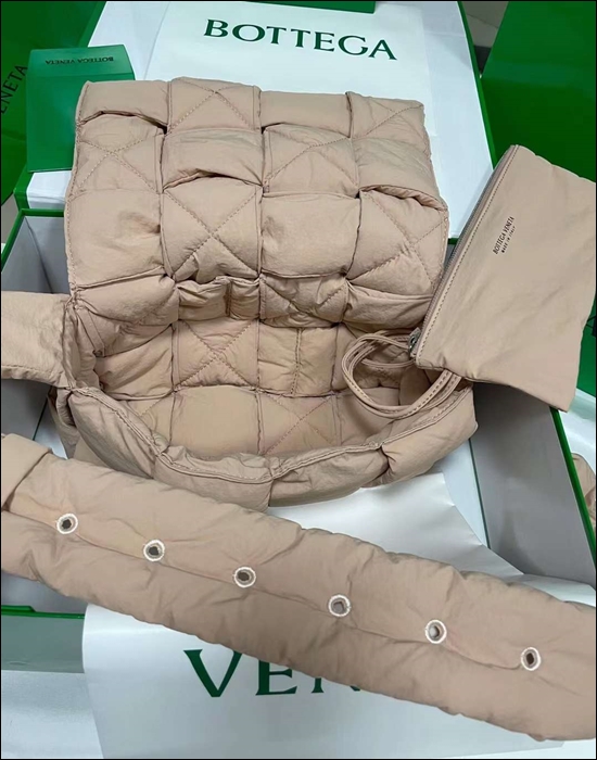 1a5d242204e98b47162c943c4e540017_1678347958_6869.jpg 1a5d242204e98b47162c943c4e540017_1678347958_6869.jpg