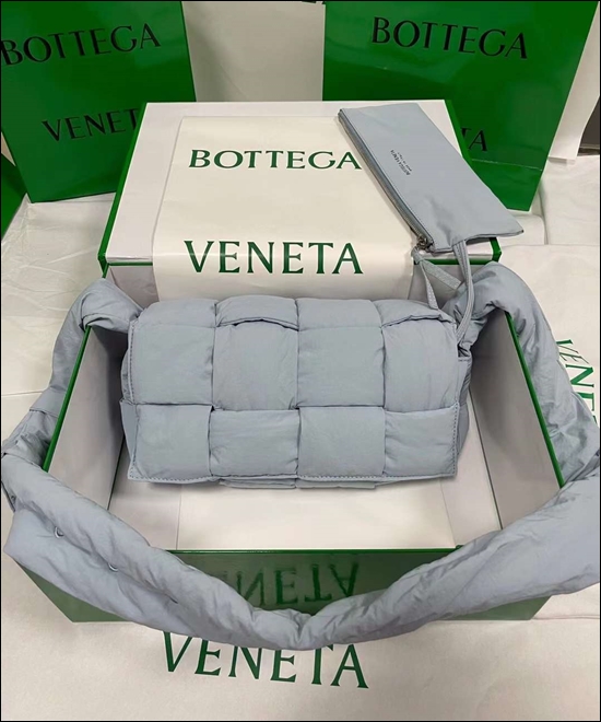 1a5d242204e98b47162c943c4e540017_1678347959_8586.jpg 1a5d242204e98b47162c943c4e540017_1678347959_8586.jpg