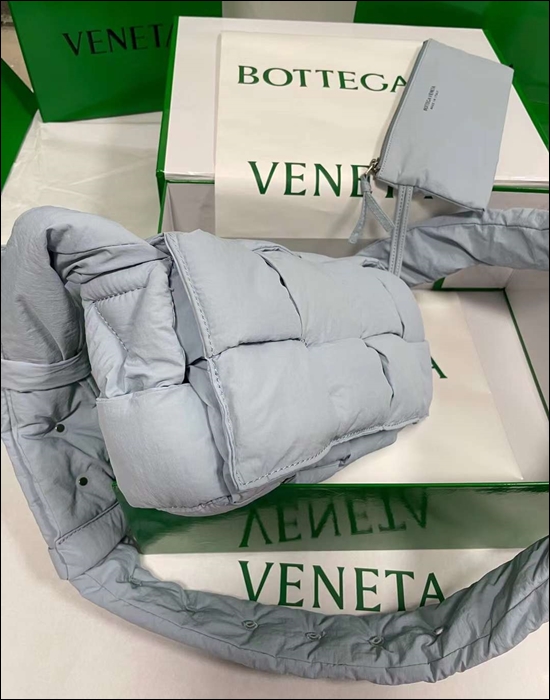 1a5d242204e98b47162c943c4e540017_1678347960_238.jpg 1a5d242204e98b47162c943c4e540017_1678347960_238.jpg