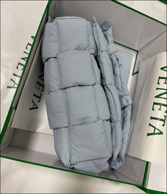 1a5d242204e98b47162c943c4e540017_1678347960_8698.jpg 1a5d242204e98b47162c943c4e540017_1678347960_8698.jpg