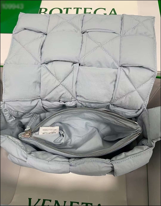 1a5d242204e98b47162c943c4e540017_1678347961_2048.jpg 1a5d242204e98b47162c943c4e540017_1678347961_2048.jpg