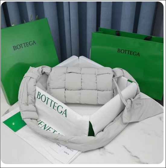 1a5d242204e98b47162c943c4e540017_1678347965_0851.jpg 1a5d242204e98b47162c943c4e540017_1678347965_0851.jpg