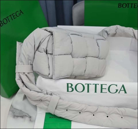 1a5d242204e98b47162c943c4e540017_1678347965_3598.jpg 1a5d242204e98b47162c943c4e540017_1678347965_3598.jpg