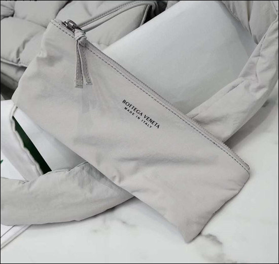 1a5d242204e98b47162c943c4e540017_1678347965_6503.jpg 1a5d242204e98b47162c943c4e540017_1678347965_6503.jpg