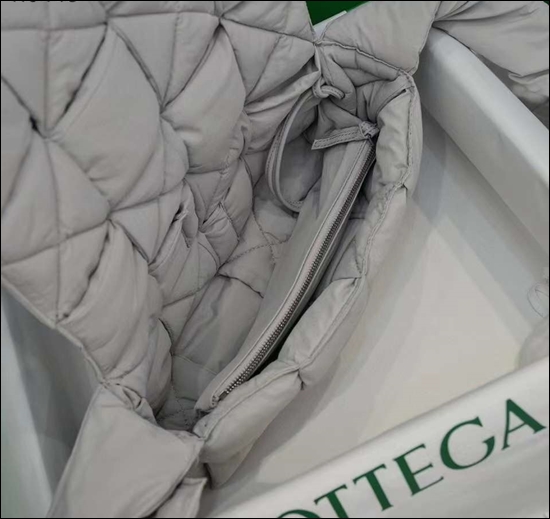 1a5d242204e98b47162c943c4e540017_1678347965_9092.jpg 1a5d242204e98b47162c943c4e540017_1678347965_9092.jpg