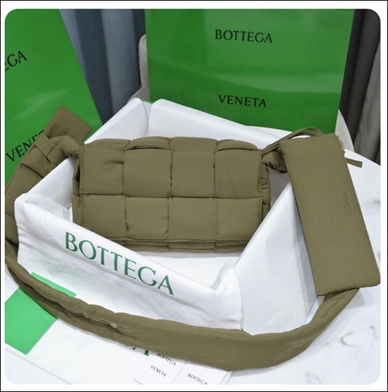 1a5d242204e98b47162c943c4e540017_1678347966_1892.jpg 1a5d242204e98b47162c943c4e540017_1678347966_1892.jpg