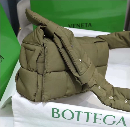 1a5d242204e98b47162c943c4e540017_1678347966_4662.jpg 1a5d242204e98b47162c943c4e540017_1678347966_4662.jpg