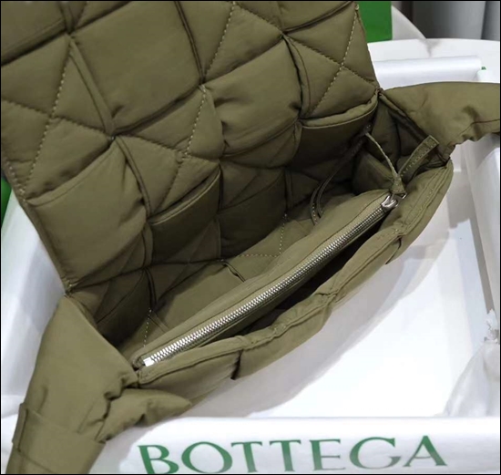 1a5d242204e98b47162c943c4e540017_1678347966_7106.jpg 1a5d242204e98b47162c943c4e540017_1678347966_7106.jpg