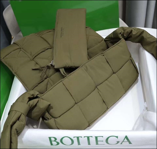 1a5d242204e98b47162c943c4e540017_1678347967_1171.jpg 1a5d242204e98b47162c943c4e540017_1678347967_1171.jpg