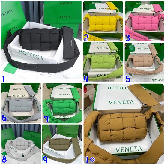 1a5d242204e98b47162c943c4e540017_1678347968_8523.jpg 1a5d242204e98b47162c943c4e540017_1678347968_8523.jpg