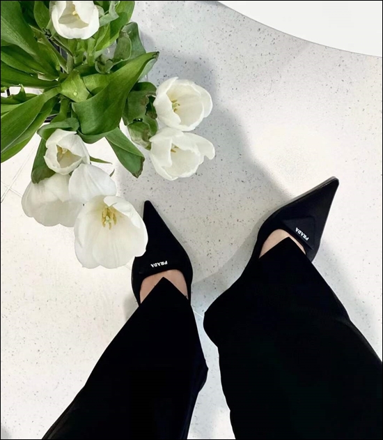 1b034298efa1db15cc721da22678adc9_1678257475_4615.jpg 1b034298efa1db15cc721da22678adc9_1678257475_4615.jpg