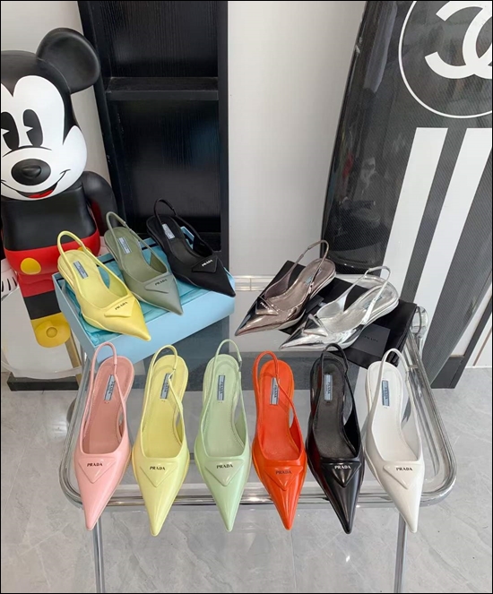 1b034298efa1db15cc721da22678adc9_1678257479_3584.jpg 1b034298efa1db15cc721da22678adc9_1678257479_3584.jpg