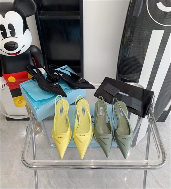 1b034298efa1db15cc721da22678adc9_1678257486_8196.jpg 1b034298efa1db15cc721da22678adc9_1678257486_8196.jpg