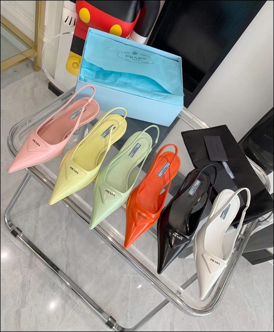 1b034298efa1db15cc721da22678adc9_1678257487_3918.jpg 1b034298efa1db15cc721da22678adc9_1678257487_3918.jpg