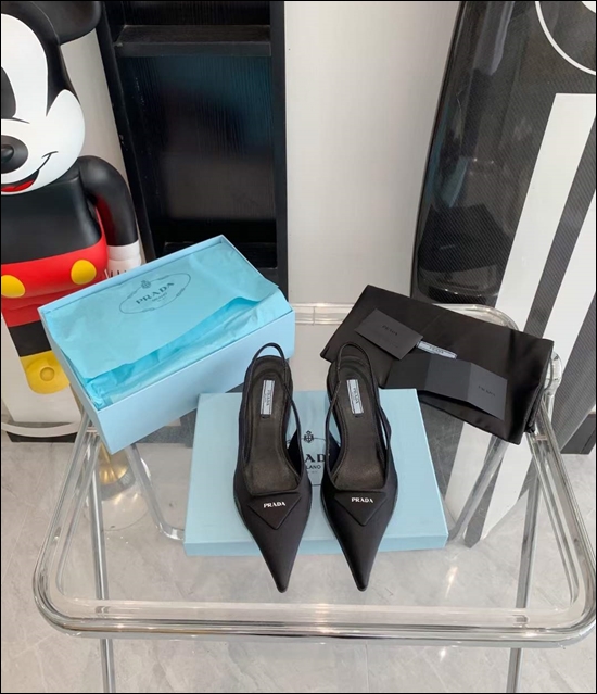 1b034298efa1db15cc721da22678adc9_1678257496_8418.jpg 1b034298efa1db15cc721da22678adc9_1678257496_8418.jpg