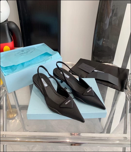 1b034298efa1db15cc721da22678adc9_1678257497_4034.jpg 1b034298efa1db15cc721da22678adc9_1678257497_4034.jpg