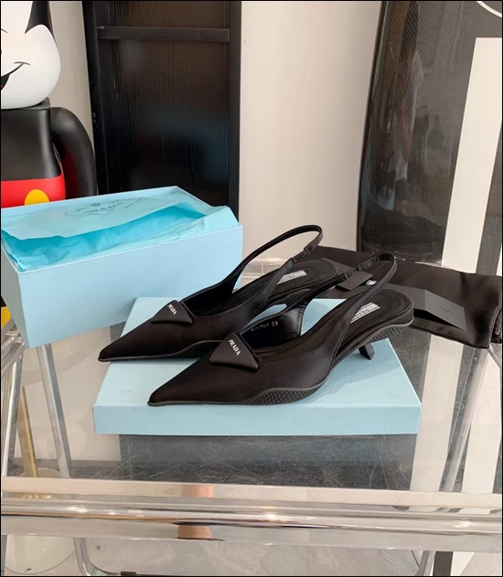 1b034298efa1db15cc721da22678adc9_1678257497_901.jpg 1b034298efa1db15cc721da22678adc9_1678257497_901.jpg