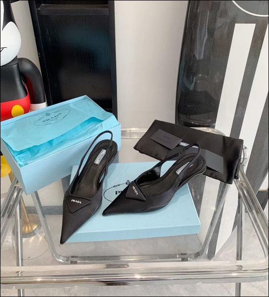 1b034298efa1db15cc721da22678adc9_1678257500_0416.jpg 1b034298efa1db15cc721da22678adc9_1678257500_0416.jpg