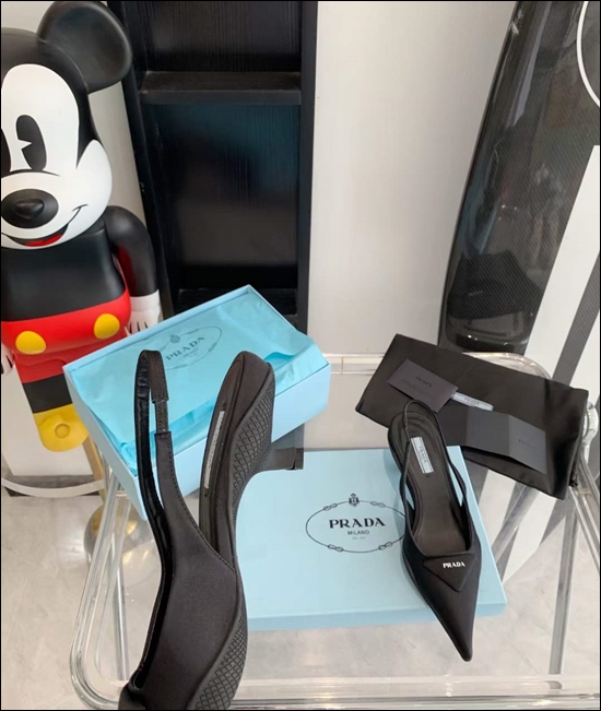 1b034298efa1db15cc721da22678adc9_1678257502_5093.jpg 1b034298efa1db15cc721da22678adc9_1678257502_5093.jpg