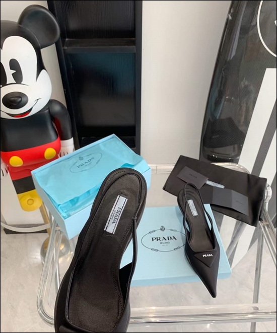 1b034298efa1db15cc721da22678adc9_1678257502_9801.jpg 1b034298efa1db15cc721da22678adc9_1678257502_9801.jpg