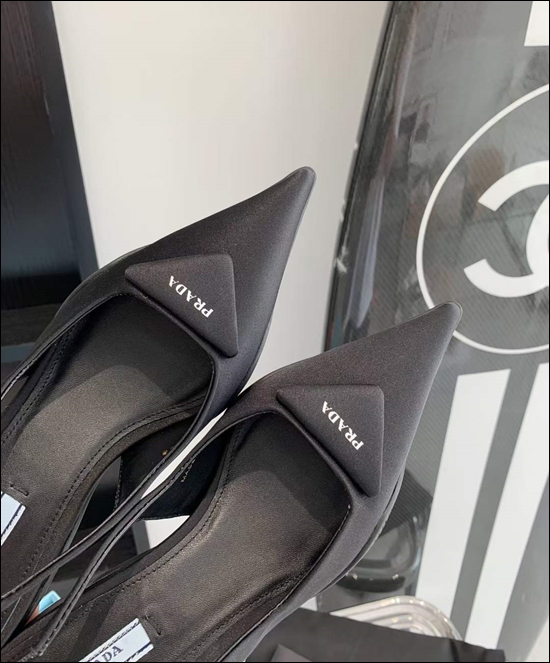 1b034298efa1db15cc721da22678adc9_1678257503_6902.jpg 1b034298efa1db15cc721da22678adc9_1678257503_6902.jpg