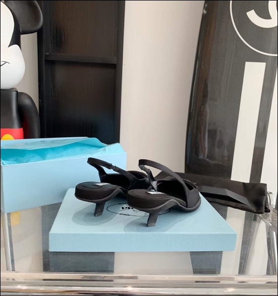 1b034298efa1db15cc721da22678adc9_1678257503_9752.jpg 1b034298efa1db15cc721da22678adc9_1678257503_9752.jpg