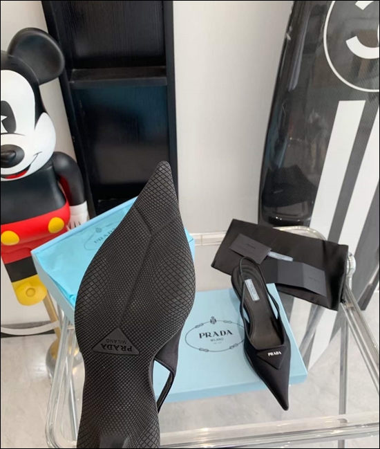 1b034298efa1db15cc721da22678adc9_1678257504_2994.jpg 1b034298efa1db15cc721da22678adc9_1678257504_2994.jpg