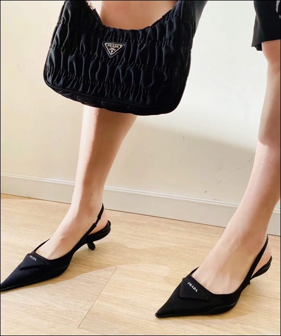 1b034298efa1db15cc721da22678adc9_1678257509_1156.jpg 1b034298efa1db15cc721da22678adc9_1678257509_1156.jpg