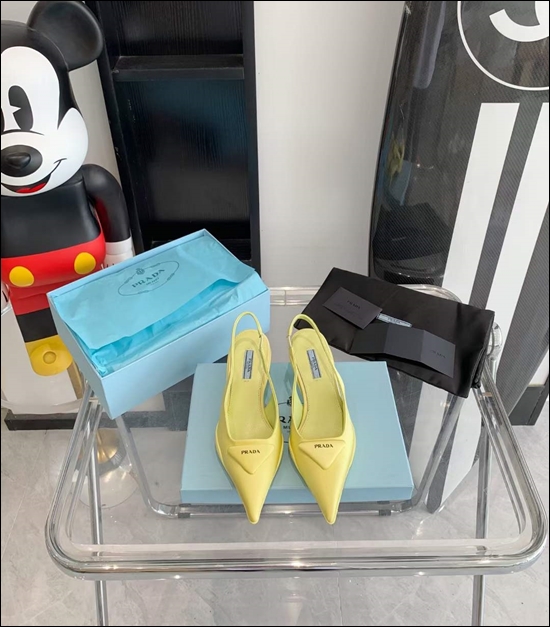 1b034298efa1db15cc721da22678adc9_1678257517_5392.jpg 1b034298efa1db15cc721da22678adc9_1678257517_5392.jpg