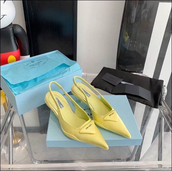 1b034298efa1db15cc721da22678adc9_1678257517_9273.jpg 1b034298efa1db15cc721da22678adc9_1678257517_9273.jpg