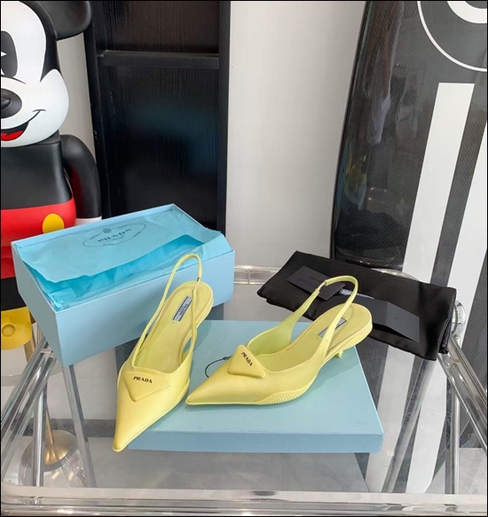 1b034298efa1db15cc721da22678adc9_1678257520_9994.jpg 1b034298efa1db15cc721da22678adc9_1678257520_9994.jpg