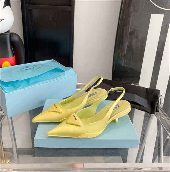 1b034298efa1db15cc721da22678adc9_1678257521_4785.jpg 1b034298efa1db15cc721da22678adc9_1678257521_4785.jpg