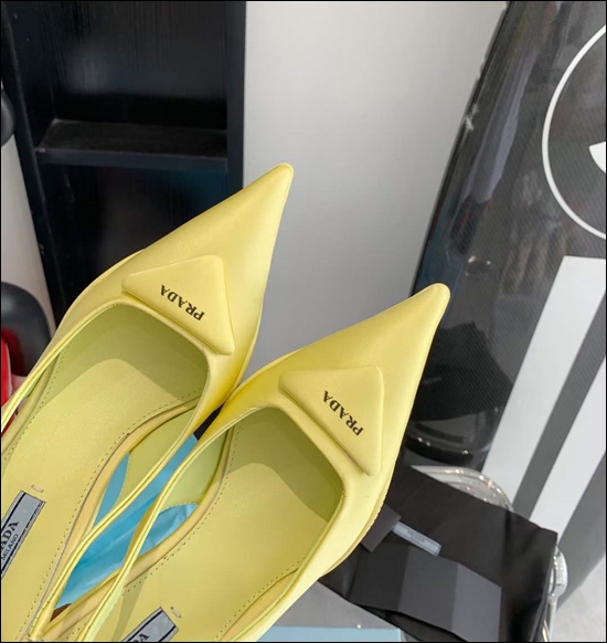 1b034298efa1db15cc721da22678adc9_1678257521_9461.jpg 1b034298efa1db15cc721da22678adc9_1678257521_9461.jpg