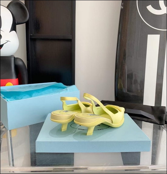 1b034298efa1db15cc721da22678adc9_1678257522_4081.jpg 1b034298efa1db15cc721da22678adc9_1678257522_4081.jpg